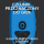 LOGITECH G102 Lightspeed Gaming Blue - 592507 - zdjęcie 6